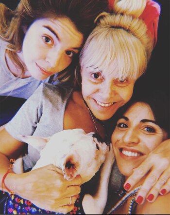 En la batalla legal entre