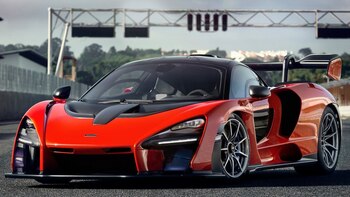 Como su nombre lo indica,