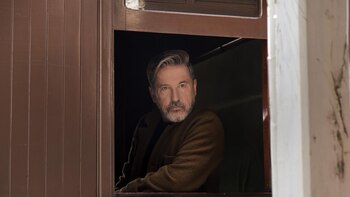 Ricardo Montaner será el nuevo