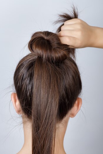 3.Tomá una de las partes