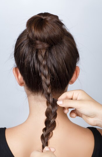 5.Con la otra parte hacé