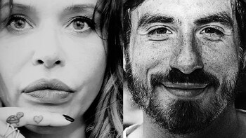 “Es un pelotudo pedante”, dijo