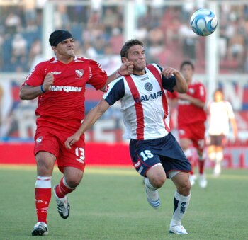 FOTO NA: DAMIAN DOPACIO