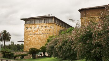 Los jugadores tendrán descanso hoy
