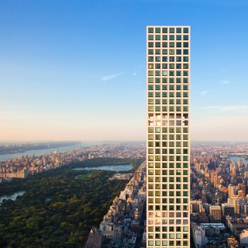 Foto: 432parkavenue.com