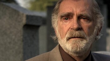 Lujan tenía 79 años (Foto: