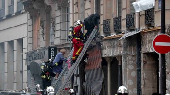 REUTERS/Benoit Tessier TPX IMAGES OF