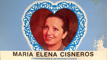 La increíble historia de cómo