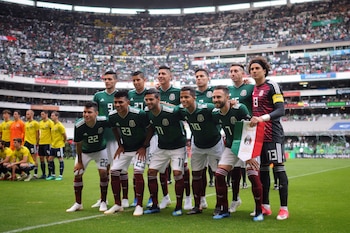 El Consejo de Promoción Turística