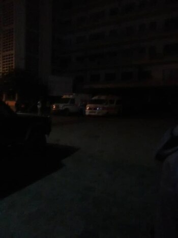 (Twitter: @joseolivaresm)