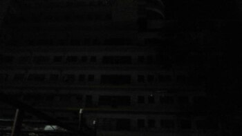 (Twitter: @joseolivaresm)