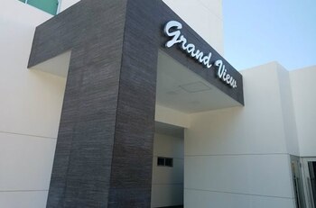 La mayoría de los pacientes