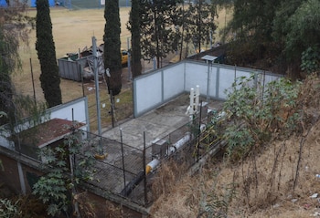 López Obrador ha informado que