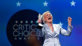 Esta fue la reacción de