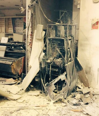 (Twitter: @miguechagas)