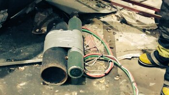 (Twitter: @miguechagas)