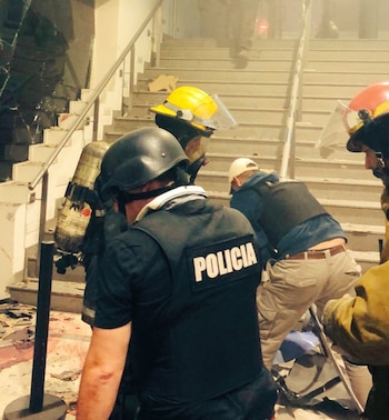 (Twitter: @miguechagas)