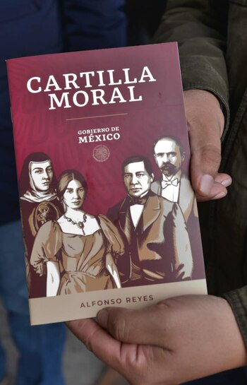 (Foto: Presidencia de la República)