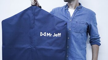 Prometen rapidez y entregar las