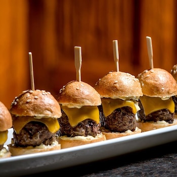 Un balance dulce salado y