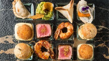 La idea más inteligente se