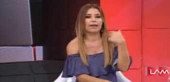 Imagen E4FZZOC4MRF73BKHPLIB356YXU