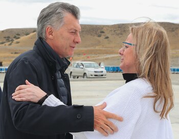 Dos estilos de gobernar, el