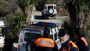 (AP Photo/ Gregorio Marrero)