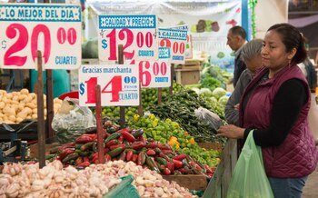 El salario fue incrementado de