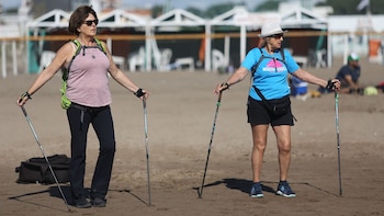 Todos los que lo practican