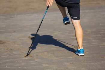 Los entrenamientos se realizan por