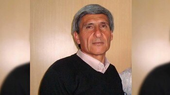 Imagen PJ2DPJMY35CGHNYTFQO77256JU