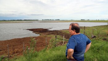 REUTERS/Marcos Brindicci