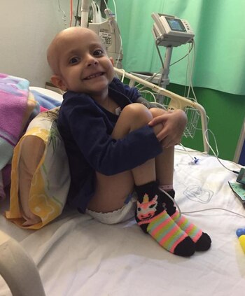 el Centro Médico respondió en