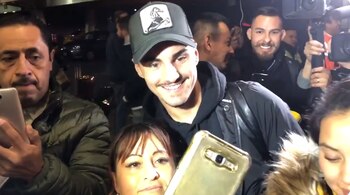 (Foto: Captura de pantalla)