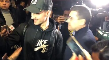 (Foto: Captura de pantalla)