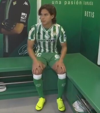 (Foto: Captura de pantalla)