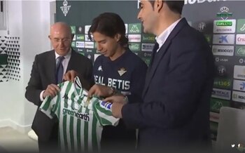 (Foto: Captura de pantalla)