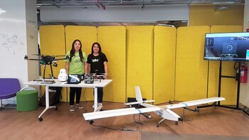 Foto: Gentileza Mónica Abarca.