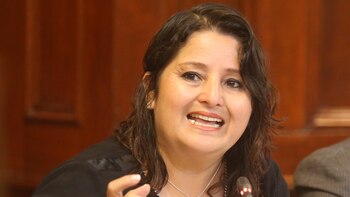 Tamar Arimborgo (RPP)