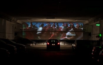 “La última película” (Ignacio Iasparra)