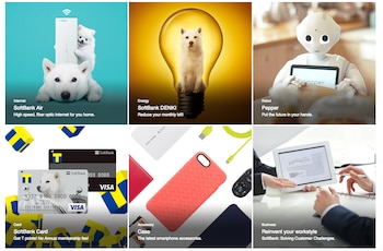 Con casi cuatro décadas de