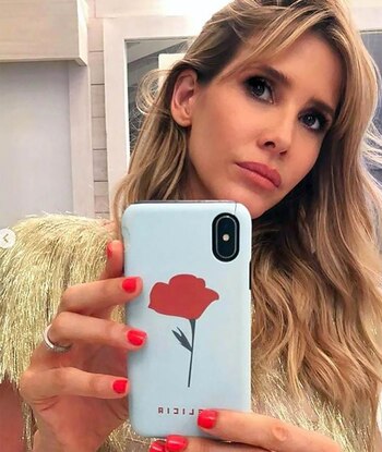 Muy pronto lanzará su línea