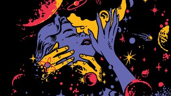 “Hablándole al corazón” en el CCR