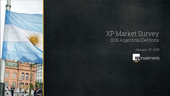 La carátula de la encuesta