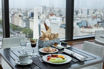 Las mejores vistas a la