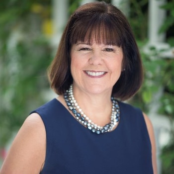 (Foto: Twitter/secondlady)