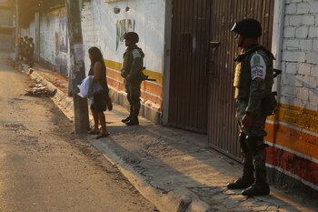 En diciembre de 2018 se