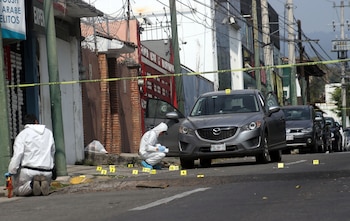 El presidente López Obrador aseguró