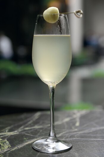 Casa Cavia. Abierto en verano